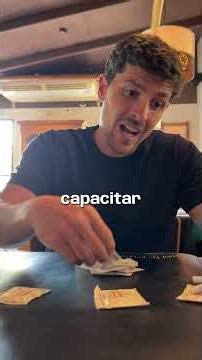 HOW DOES THE FRANCHISE SYSTEM WORK?