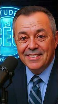 🎙️CCB Let the Holy Spirit Guide Your Steps 🙏✨ #ccb #ccbhymns #ccbword #faith #ccbbrasil