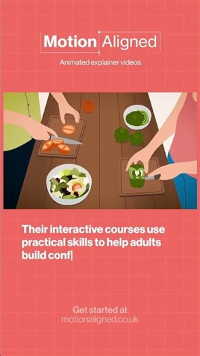 Numbers Are Everywhere | Adult Learning Course Explainer Video