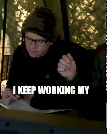 23K views · 1K reactions | 10 years later… Underwater is back this SUNDAY! 朗拾 . Yes that’s right… Underwater is back after a decade and coming to your screens this weekend. . Who’s excited?  . 퐔퐧퐝퐞퐫퐰퐚퐭퐞퐫: 퐓퐞퐬퐭 퐓퐚퐩퐞퐬 錄 Available on YouTube Sunday 22nd January - 5PM! . . #kordaofficial #korda #underwater #newfilm #fishing #carp #carpangling #fishingtime | Korda Developments | Facebook