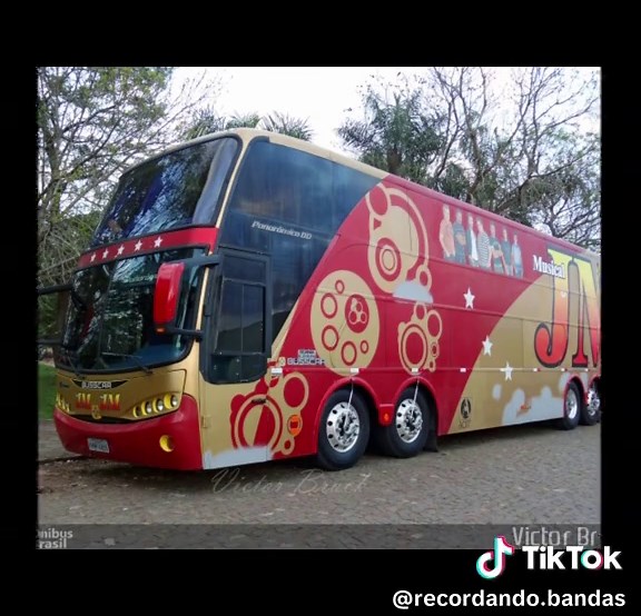 Música Gauchesca: Bandas do Sul em Santa Catarina