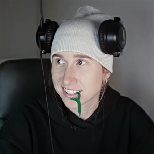 for katie since she loves getting everyone to say this || #edit #aftereffects #goodquality #katieb #rileyhubatka @Katie @Not Katie @Riley