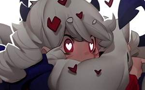 ♡ Modeus ♡
