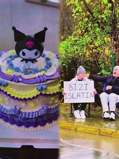 Biz de denedik #pov #foryou #storytime #fyp