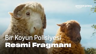 Bir Koyun Polisiyesi yayını: İnternette nereden izlenir?