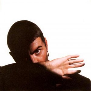 Too Funky - Letra - George Michael