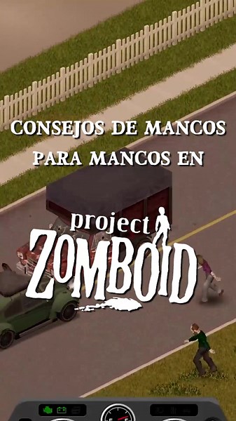 Las Palas en Project Zomboid: ¿Arma o Herramienta?