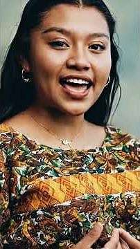 Native Women Beauty #indigenouspeople #indigenous #nativeamerican #tribalunity #americanindian