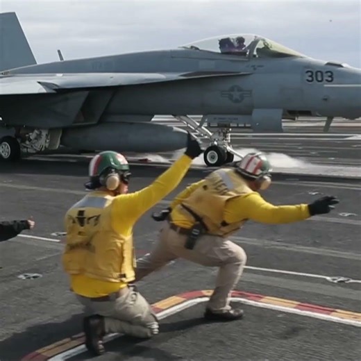 F-18 Super Hornet Full Speed Ahead #aviation #action