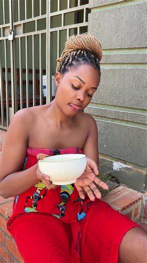 Why chase batembeyi!!!! 😅🤣 #campuslife #homeappliances #flask #cooker #university