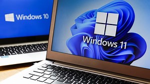 'We Need to Improve.' Microsoft Admits Windows 11 Has Too Many Annoying Bugs