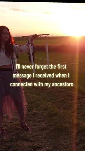 Secret Frequencies on TikTok