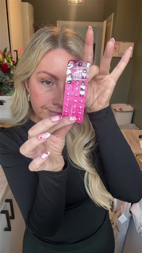 Understanding Contraception and Hormones