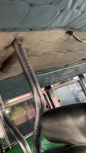 28K views · 244 reactions | Available jeep Armak 9/10 seater 4ba1 engine good running condition Angeles city pampanga location 09971471288酪 | Toyks TV | Facebook