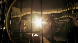 roblox音乐ID ブルーバード