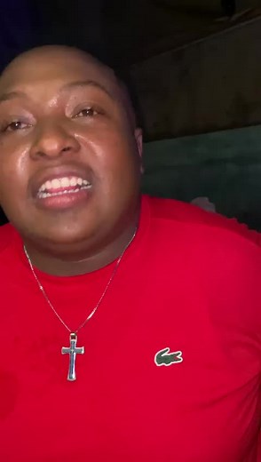 Cheffy (@cheffy997)’s videos with original sound - @Owen Zitha luh