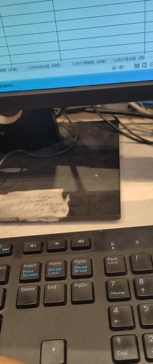 Exploring Unique Handheld Spinner Toys