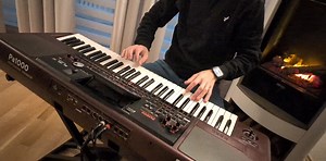 Halid Beslic - Crna Ruža (Official Audio) | Balkan Music