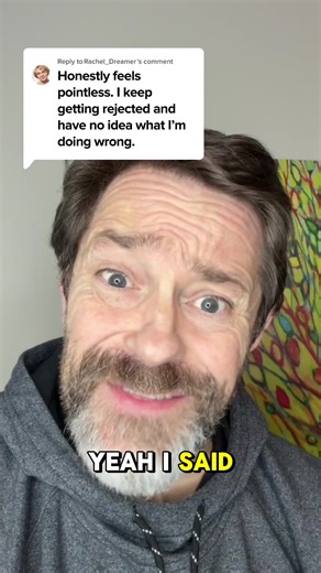 Achieve Peace of Mind with Effective Coaching Techniques