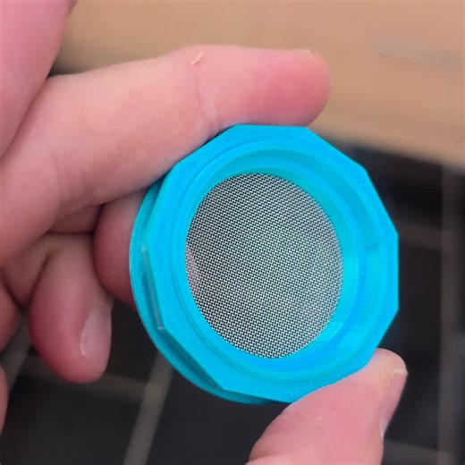 Vents for Isopods,spiders,mantis,reptiles, - Etsy UK