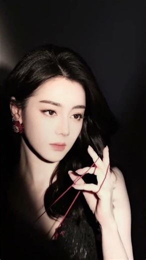 🧙🏻‍♀️🔮 #lovedesigner #幸福触手可及 #diamondlovers #克拉恋人 #Dilraba #迪丽热巴 #慕胥辞 #LoveBeyondtheGrave #白日提灯