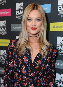 Laura Whitmore Recalls Losing Her Virginity & It's Just Like Anyone Else's First Time