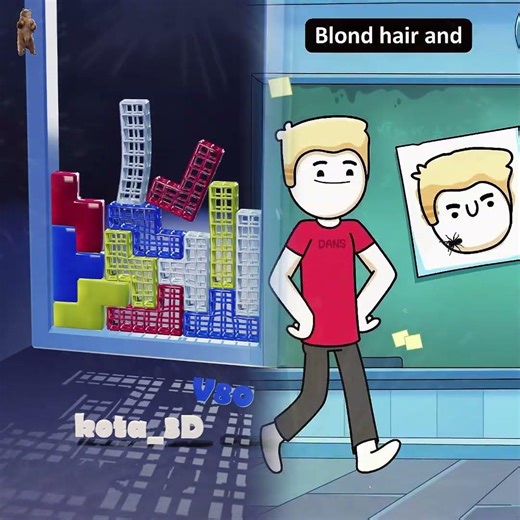 #shorts #fyp #reaction #explore #viral #trending #funny