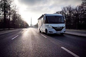 47K views · 5 comments | Start 2020 as you mean to go on - with...