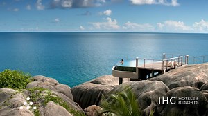 IHG Hotels & Resorts