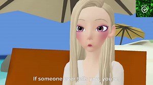 Meaning of, "The Goat!" | English For Career | English For Career