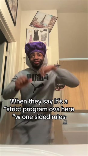 We even #datboiilt23 #funny #shorts #comedyvideos #fypシ #recommended #relatable #reels #viral