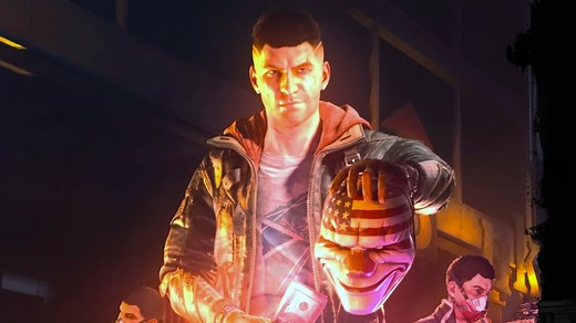 Dying Light 2 adds custom maps with free Summertime Update on Xbox