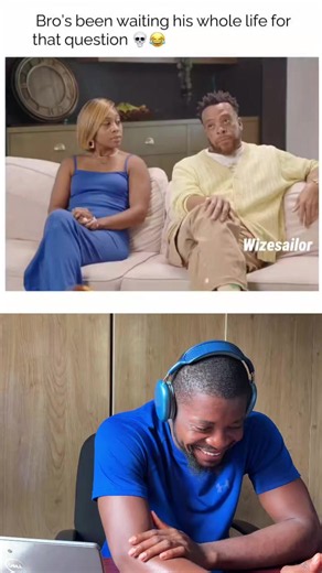 Bro was waiting for opportunity to spill. He's been holding it in for quite sometime. 😂 #fyp #viral #trending #funny #viralvideos