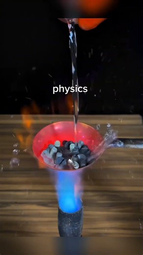 physics teacher || #shorts #physics #science