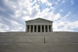 Opinion | 127 years after his death, James Blaine had another bad day