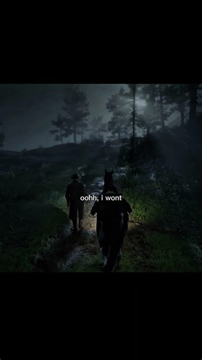 demo.furious|rdr2|#music #song #musiclovers #rdr2 #gaming #viral #lyrics #audio