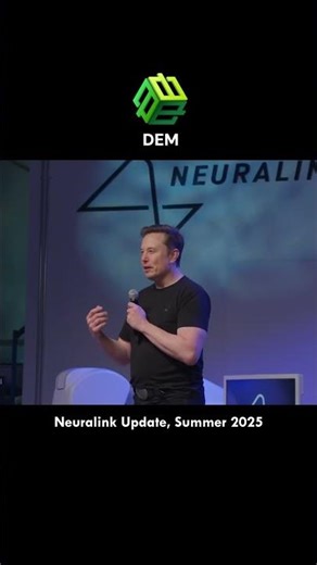 THEY ARE READING YOUR THOUGHTS