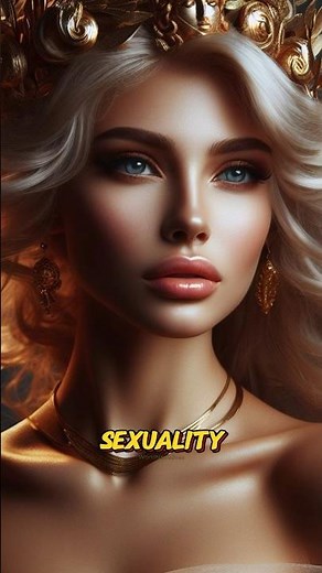 The 5 Most Beautiful Women from Greek Mythology