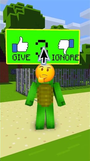 Help JJ and Mikey Win Poor vs Rich Challenge - Minecraft Maizen