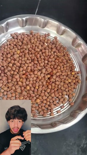 Mini Wooden Toy Making 👋✨ | Incredible Wood Craft Skills #facts #shortvideo