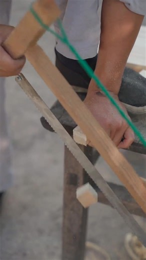 10K views · 119 reactions | Crafting history -- Watch as we recreate the He Zun and unveil the 3000-year-old inscription that started it all #crafting #history #chinese #culture #heritage | How Things are Made | Facebook