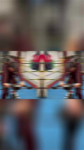 Boxing Training Session Highlights for Girls