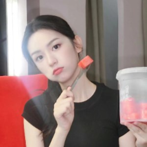 snowflakesovo - Twitch