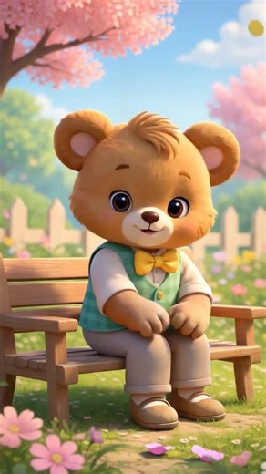 Baby Animals Wake Up Song 🐷🐑🪿 | Fun Spring Farm Song for Kids