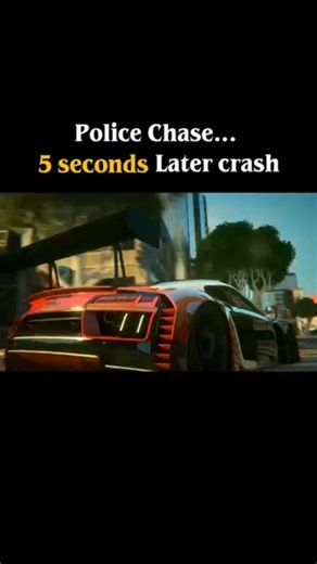 o menu lut le gaya #reelstrending