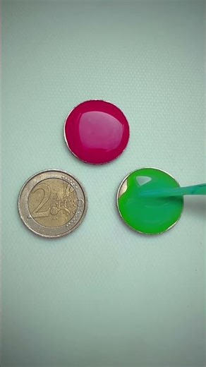 Colour mixing | Satisfying |#art #colors #artwork