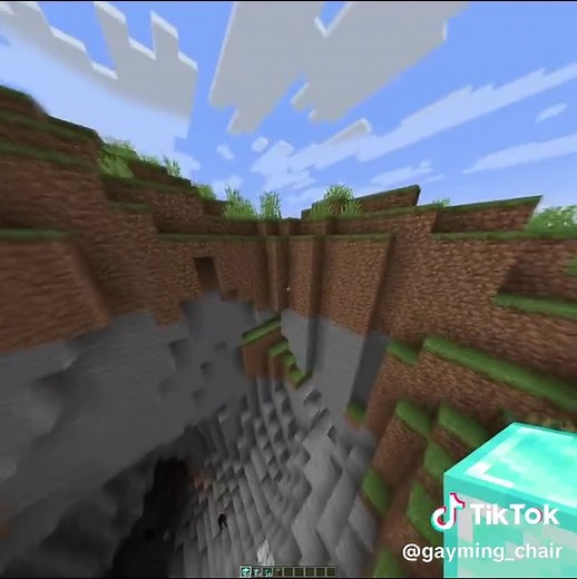 Craziest Minecraft Clips – Insane Java Edition Builds & Moments