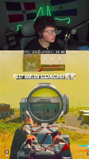 #warzone #rebirth #coach #cod #dannygzzz | call of duty warzone