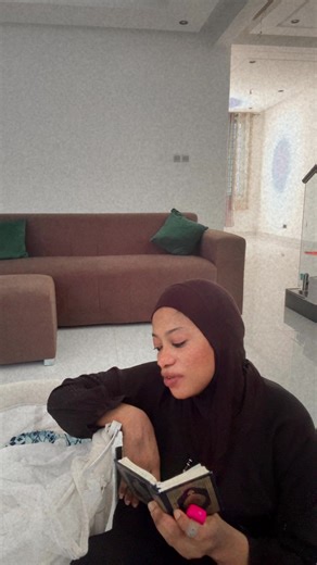 Amazing Voice Effects You Can Try