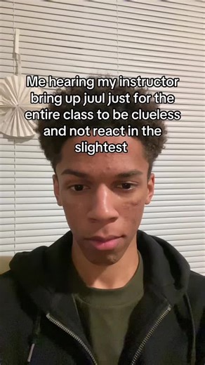 I buffered and hit the speed face